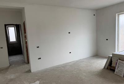 Apartament 2 camere imobil nou in Timisoara