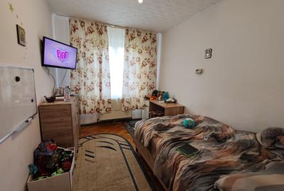 Apartament 3 camere zona Garii - 7