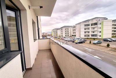 Apartament cu 2 camere decomandat în Tineretului - 8