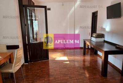 Pensiune de vânzare în Bușteni - Zonă deosebită - 8