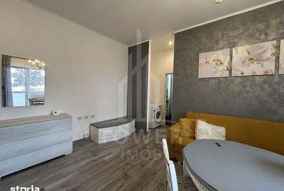 Apartament cu 2 camere în Șelimbăr - 5