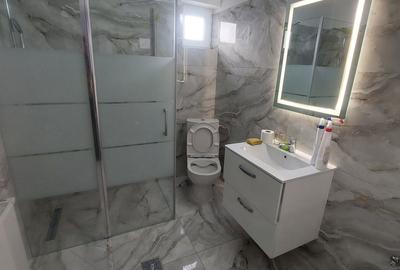 Casă cu 4 camere în Preajba - 15