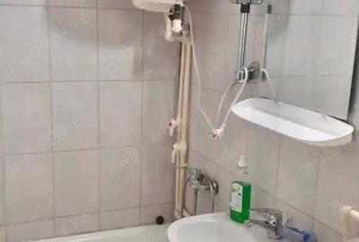 Garsonieră în Mureșeni - 6