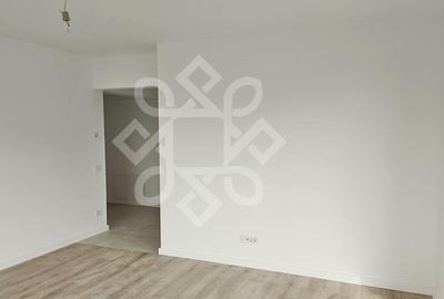 Apartament decomandat cu 3 camere in Prima Urbana 3 - 3