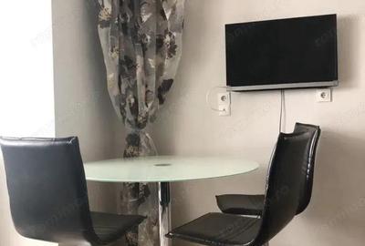 Garsoniera in zona Calea Bucuresti - 1