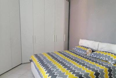 Apartament cu 2 camere decomandat în Drumul Taberei