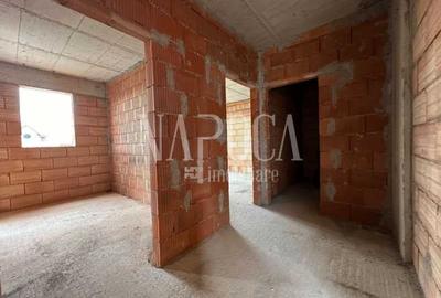Apartament o camera de vanzare in Marasti, Cluj Napoca - 2