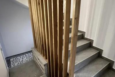 Casă cu 12 camere cu Teren 380 Mp în Orașul Vechi - 16