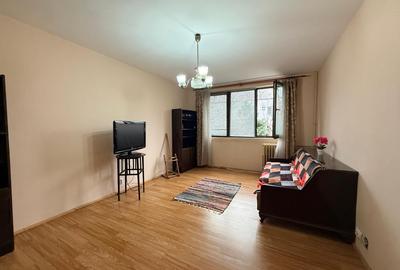 Apartament cu 2 camere decomandat, mobilat în Berceni - 2