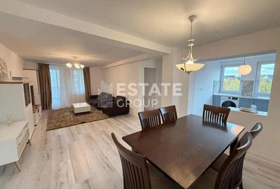 Apartament spatios Dumbravita -Kaufland - 13