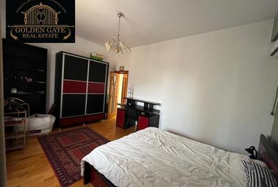 Vila Individuala Gorjului Metrou 10 Camere Ideal Locuinta | Sediu Firma - 9