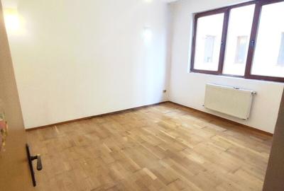 Drumul Taberei, 2 camere, centrala termica proprie - 1