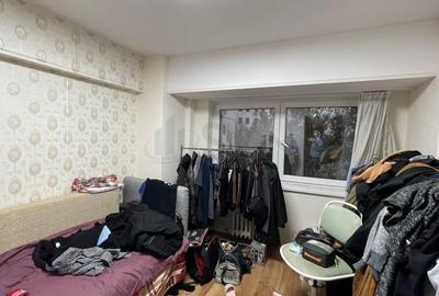 REA1010266 Unirii Fantani - apartament cu 5 camere - 12