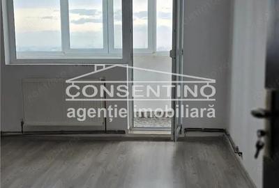 Apartament cu 2 camere decomandat în Bălcescu - 6