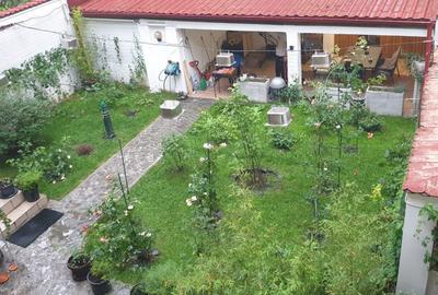 Casă individuală cu 4 camere cu Canalizare în Ferdinand - 5