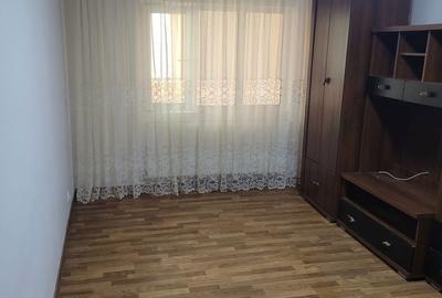 Apartament cu 2 camere decomandat în Central - 6