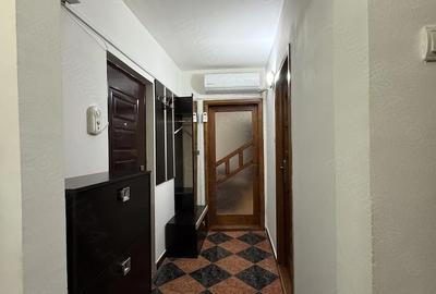 Apartament cu 3 camere decomandat în Exterior Vest - 3