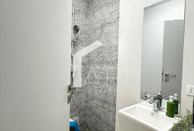 Casă cu 5 camere cu Teren 500 Mp în Păulești - 3