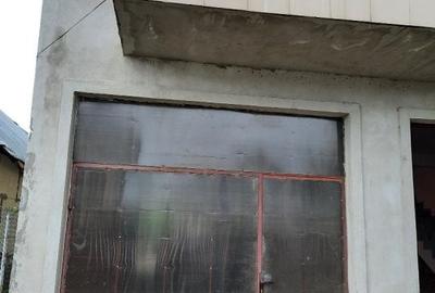 Casa Com.Barcanesti-Sat Romanesti- Jud. Prahova - 3