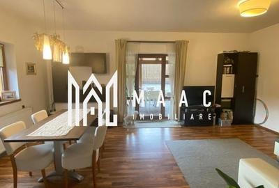 Casa 4 Camere | Tip Duplex | Curte | BBQ | Cisnadie - 19