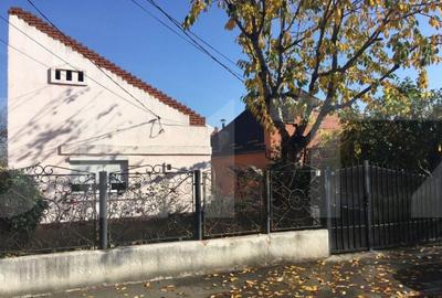 Casa cu 4 camere, 110 mp utili, teren cu 1000 mp, Fratelia - 6