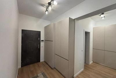 Apartament cu 2 camere decomandat în Ultracentral - 9