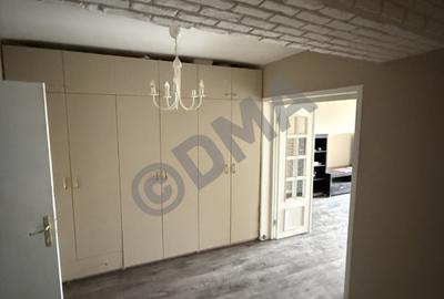 Apartament 2 camere decomandat – Bulevardul Unirii nr. 70, loc de parcare inclus Apartament 2 camere decomandat – Bulevardul Unirii nr. 70, loc de parcare inclus - 5