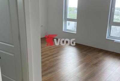 Duplex cu 4 camere cu Teren 340 Mp în Calea Urseni - 25
