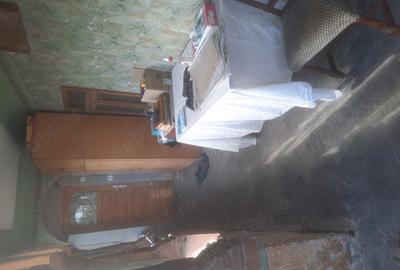 Vand casa in comuna Orlesti - 4