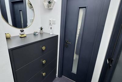 Apartament cu 2 camere în 1 Mai - 3