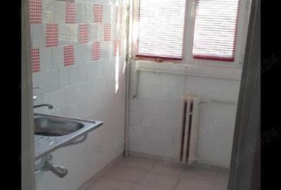 Vest - Lamaita ap 3 camere semidec 56mp - 5