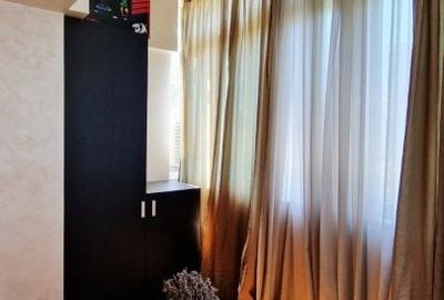 Apartament 2 camere 1Mai- Domenii-Parcul Ciresarii, garaj - 14