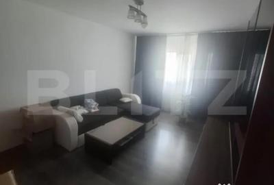 Apartament cu 3 camere decomandat în Central - 5