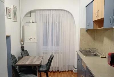 Apartament cu 3 camere decomandat în Ultracentral - 5