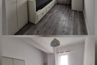 350 euro! Ap 2 camere Iasi-Rediu - 3