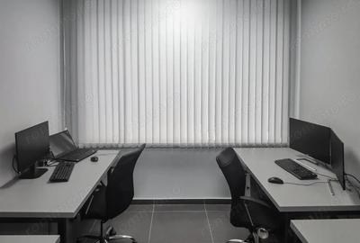 Spațiu comercial, de 55 mp, în Kiseleff - 3