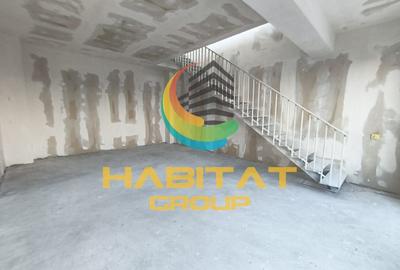 Apartament cu 5 camere decomandat în Tineretului - 7