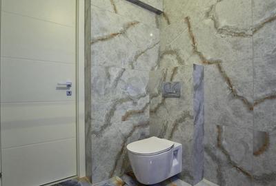 Apartament cu 4 camere decomandat în Pipera - 14