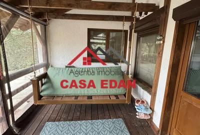 Casa in Bustenari-- 199.000e - 14