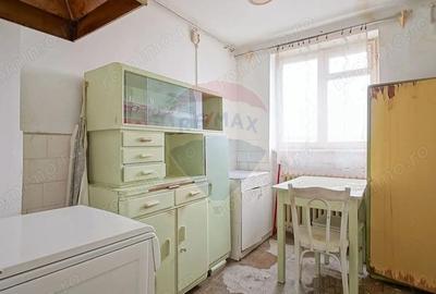 Comision 0 %! Apartament cu 4 camere de vanzare in zona Astra - 13