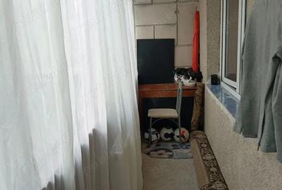 Apartament cu 2 camere decomandat în Cetatea - 1
