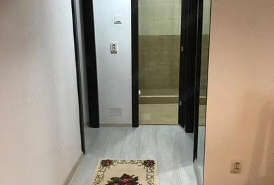 Vanzare apartament 2 camere decomandat centru civic-Calafat - 4