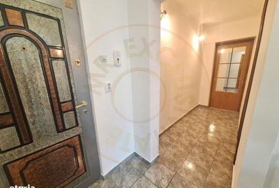 Apartament cu 2 camere decomandat în Găvana