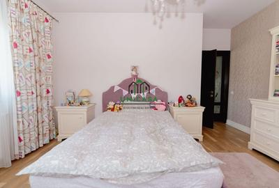 Casa Individuala - Vladesti - Teren de 1780 mp Casa Individuala - Vladesti - Teren de 1780 mp - 54