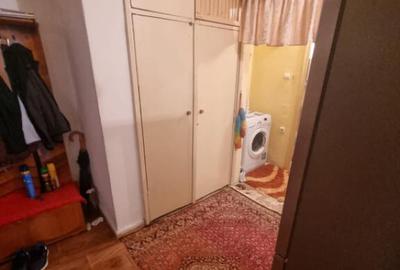 Apartament 2 camere 54mp langa liceu, Filiasi - 2
