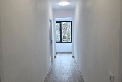 Casă individuală cu 6 camere cu Teren 534 Mp în Central - 14