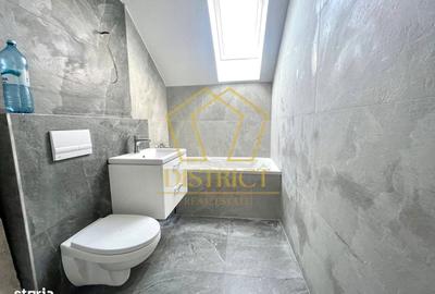 Apartament cu 2 camere în Ghiroda - 7