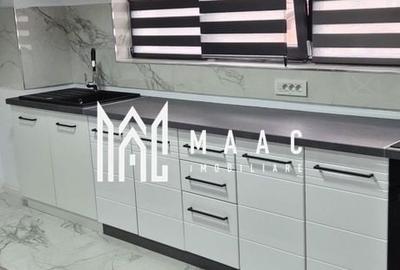 Apartament cu 3 camere decomandat în Cremenari - 4