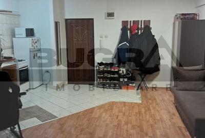 Apartament 2 camere, 55 mp, AC, zona Farmec - 3