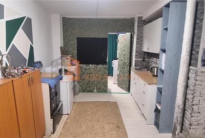 Spatiu comercial zona Ultracentral - 12